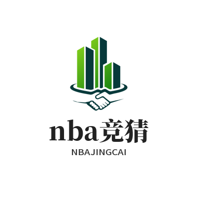 拜仁在米勒门上演五球屠杀，刷新德甲单赛季进球纪录